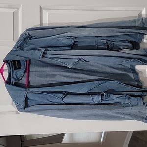 Dolce Cabo jacket size Xl